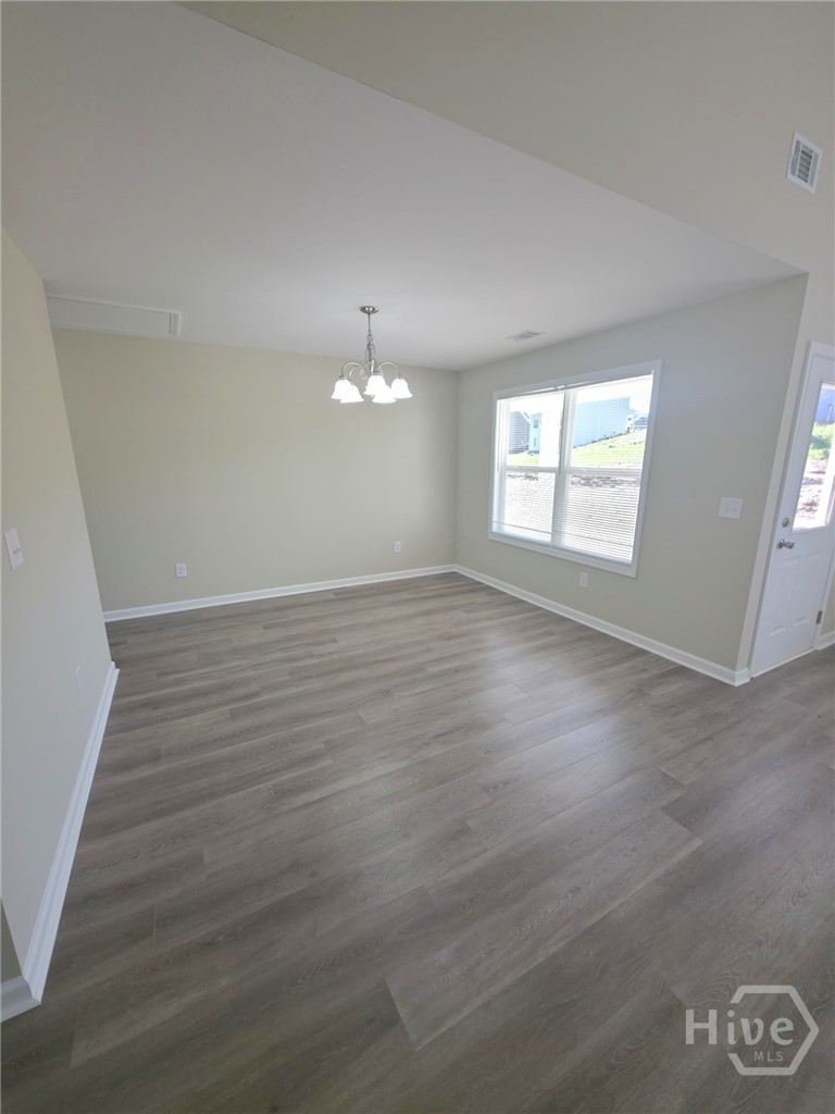 45 Charlotte Drive Property Photo 8