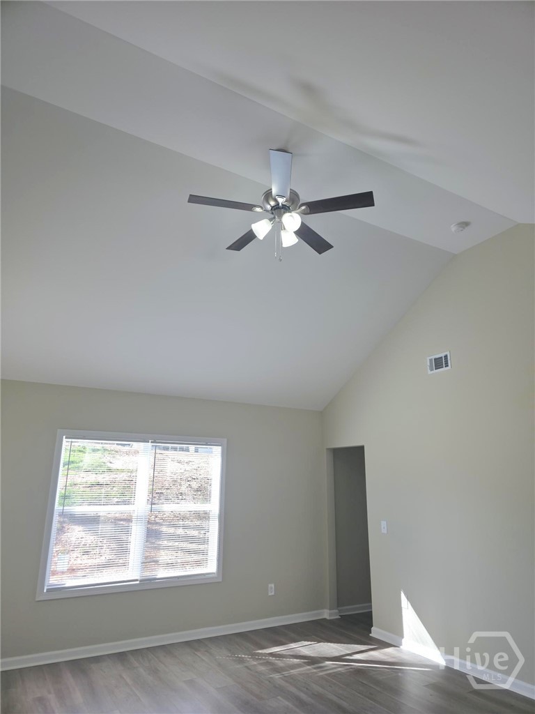 45 Charlotte Drive Property Photo 9