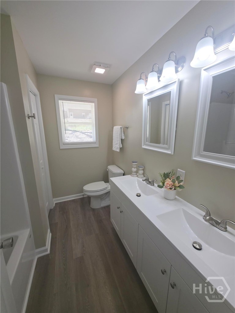 45 Charlotte Drive Property Photo 12