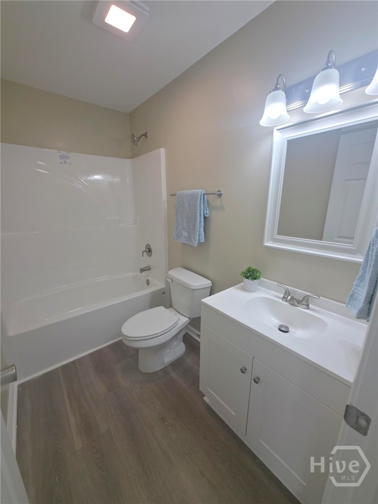 45 Charlotte Drive Property Photo 14