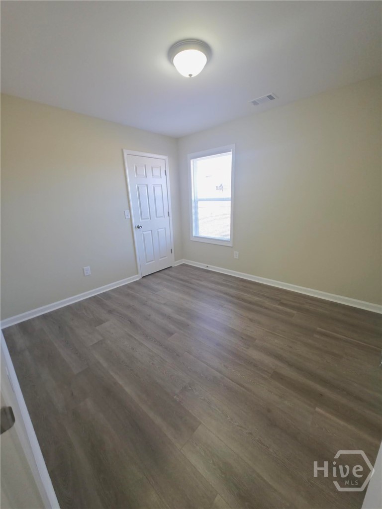 45 Charlotte Drive Property Photo 15