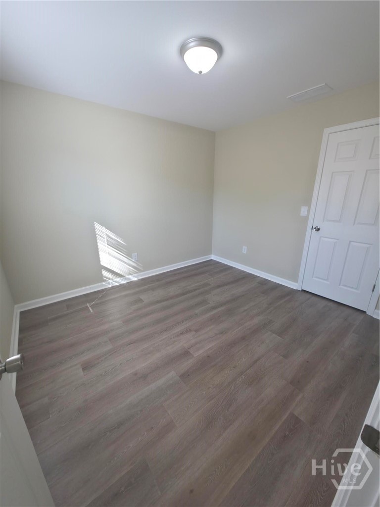 45 Charlotte Drive Property Photo 16