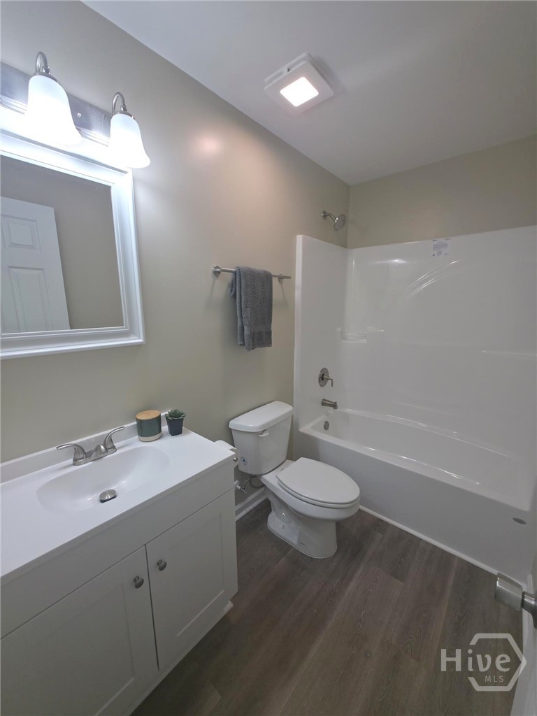 45 Charlotte Drive Property Photo 17