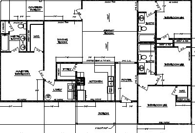 45 Charlotte Drive Property Photo 21