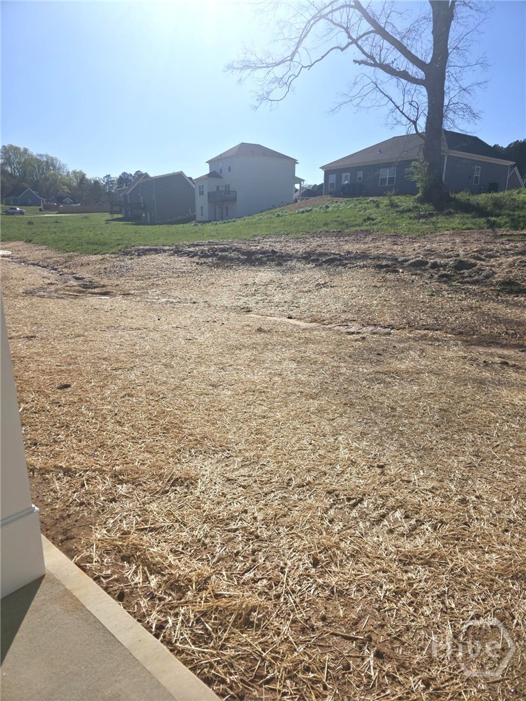 45 Charlotte Drive Property Photo 22