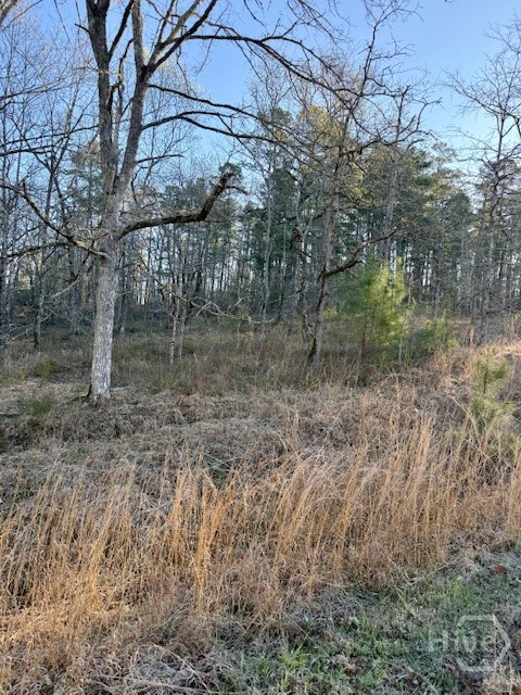 0 River Ridge Trail 396 Property Photo 3