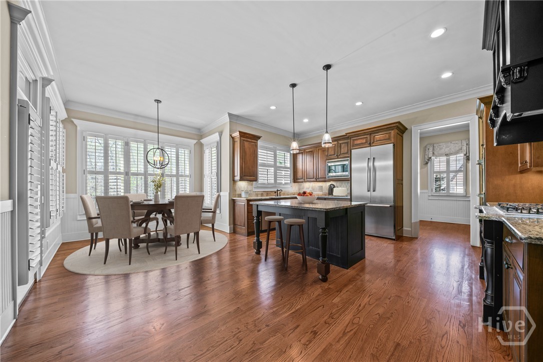 431 Tralee Court Property Photo 4