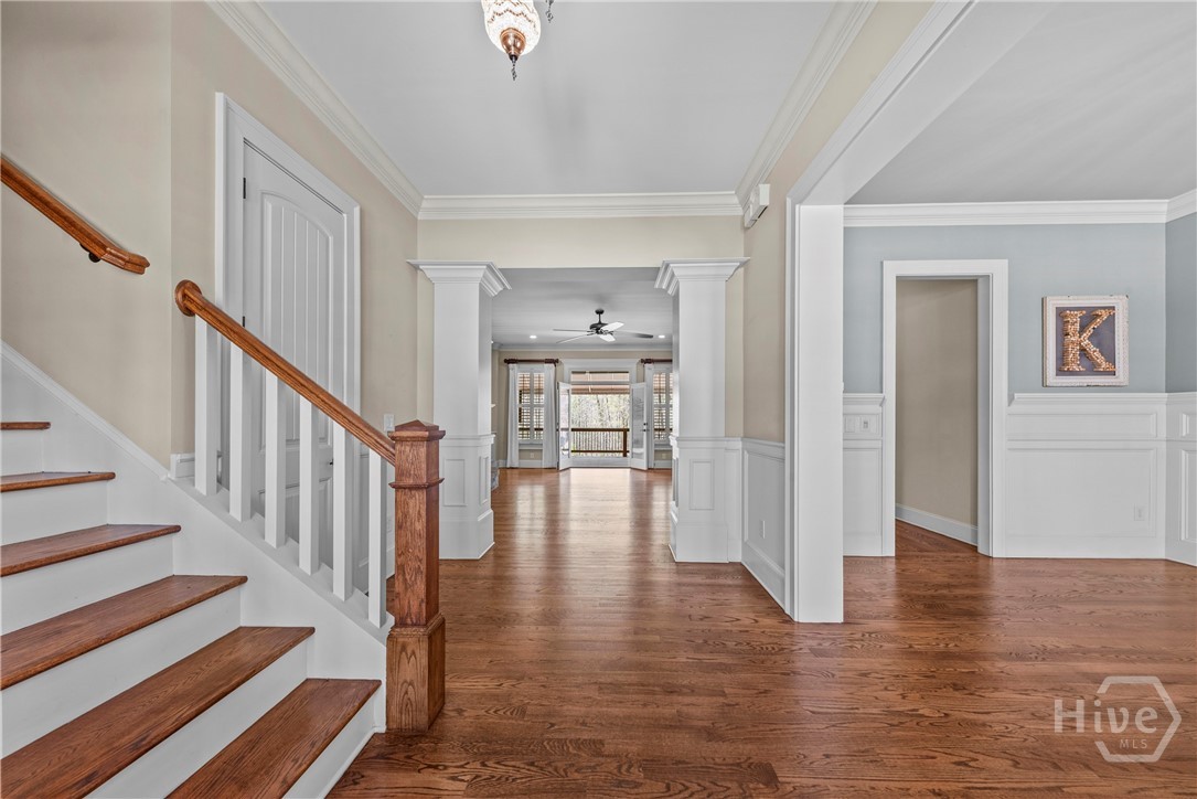 431 Tralee Court Property Photo 8