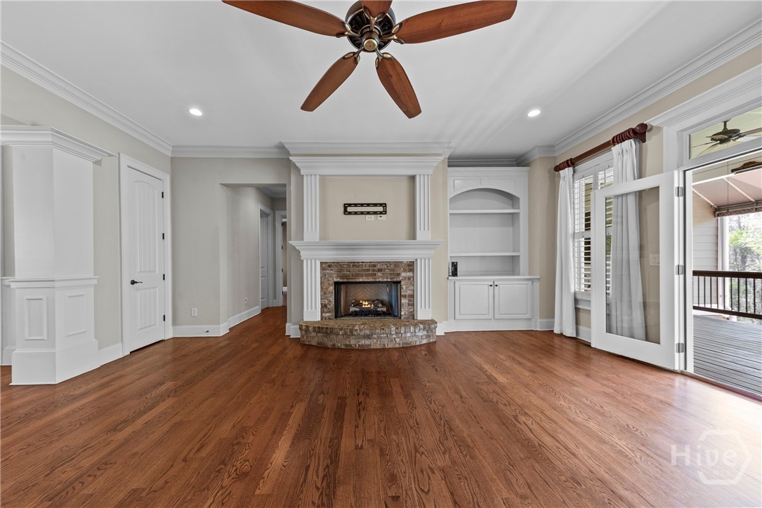 431 Tralee Court Property Photo 12
