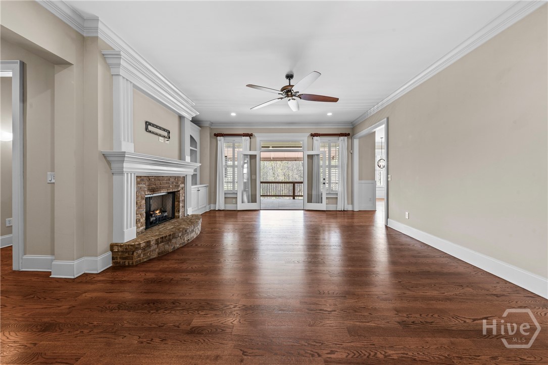 431 Tralee Court Property Photo 13