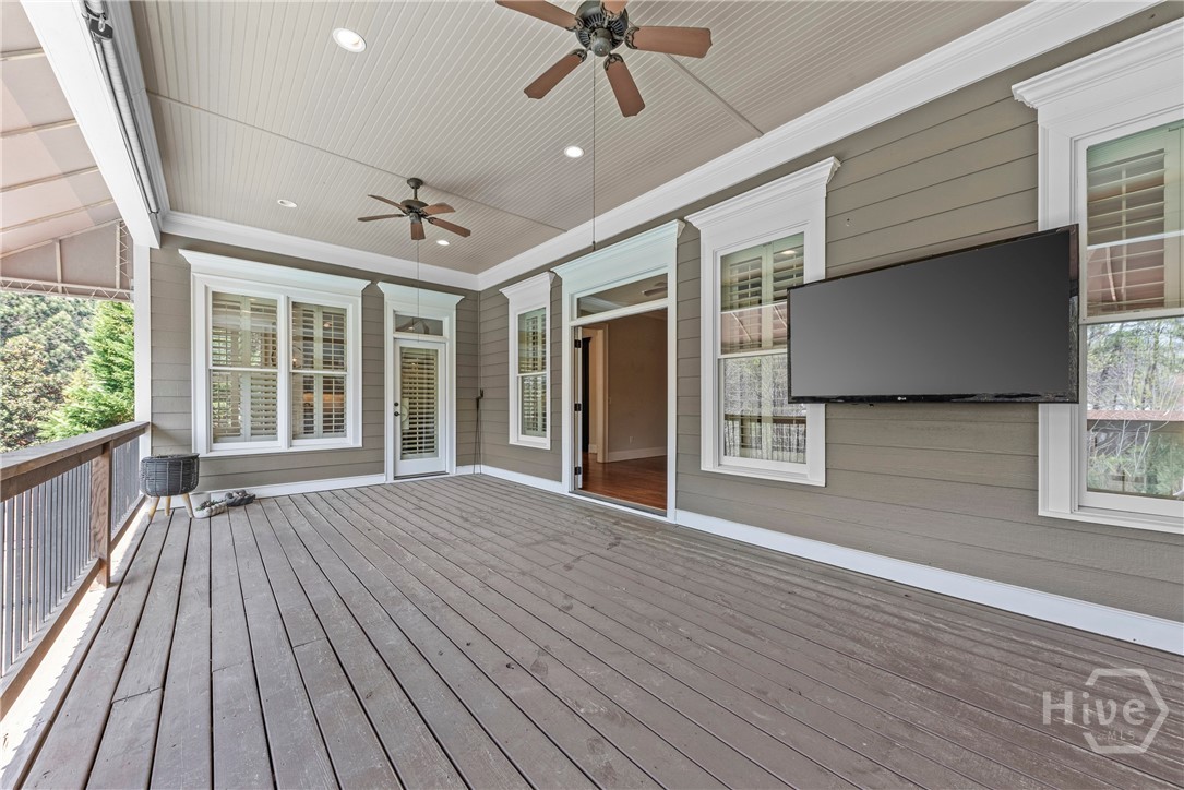 431 Tralee Court Property Photo 14