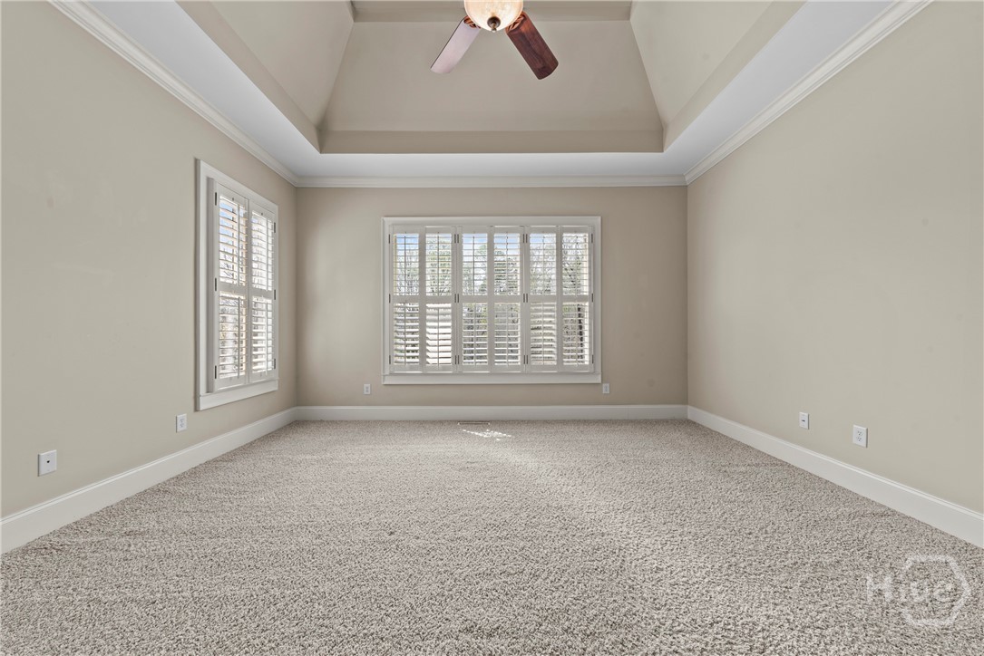 431 Tralee Court Property Photo 15