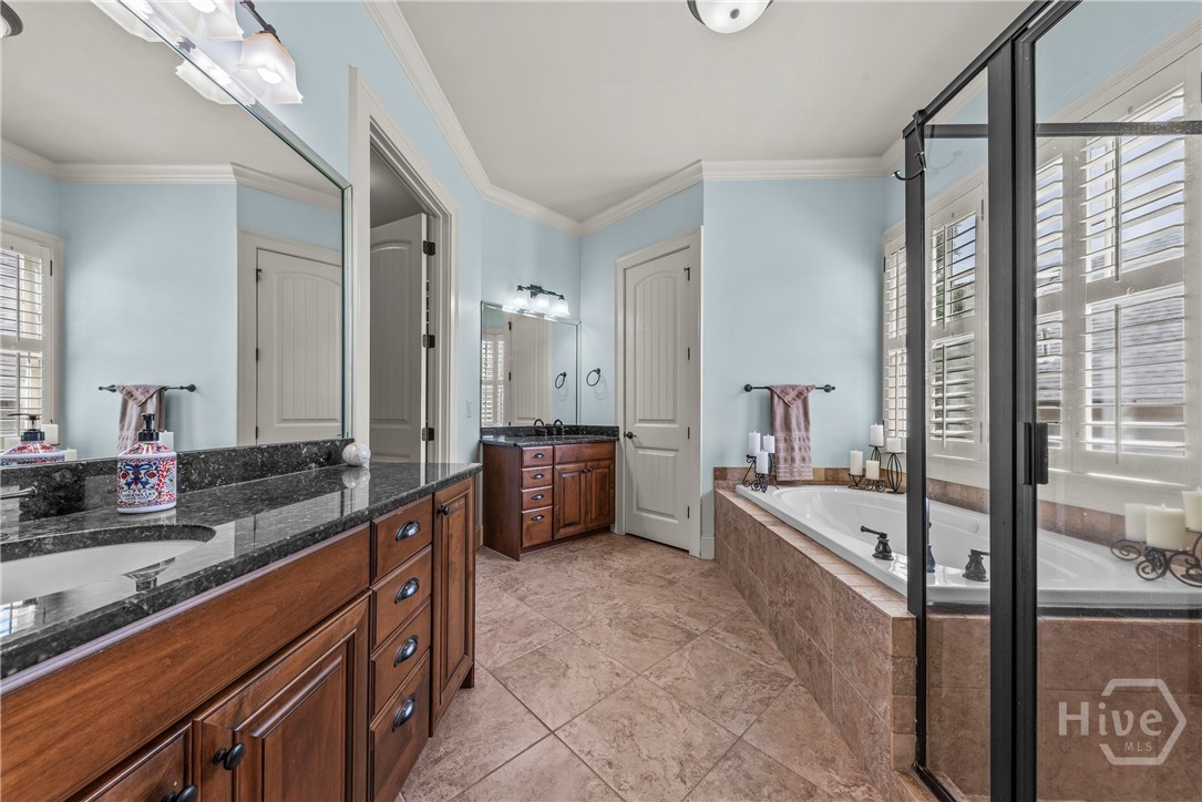 431 Tralee Court Property Photo 16