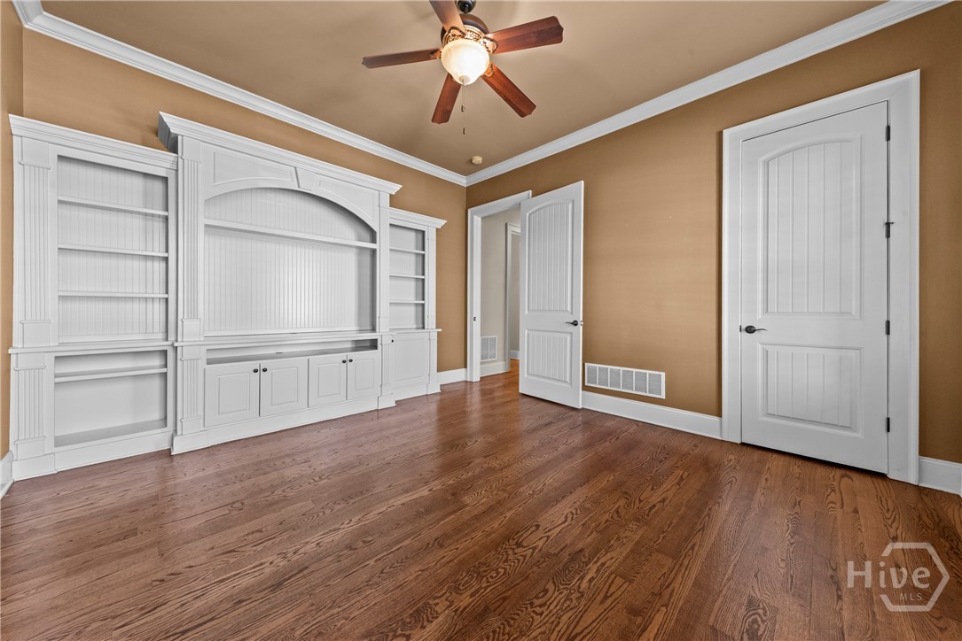 431 Tralee Court Property Photo 18