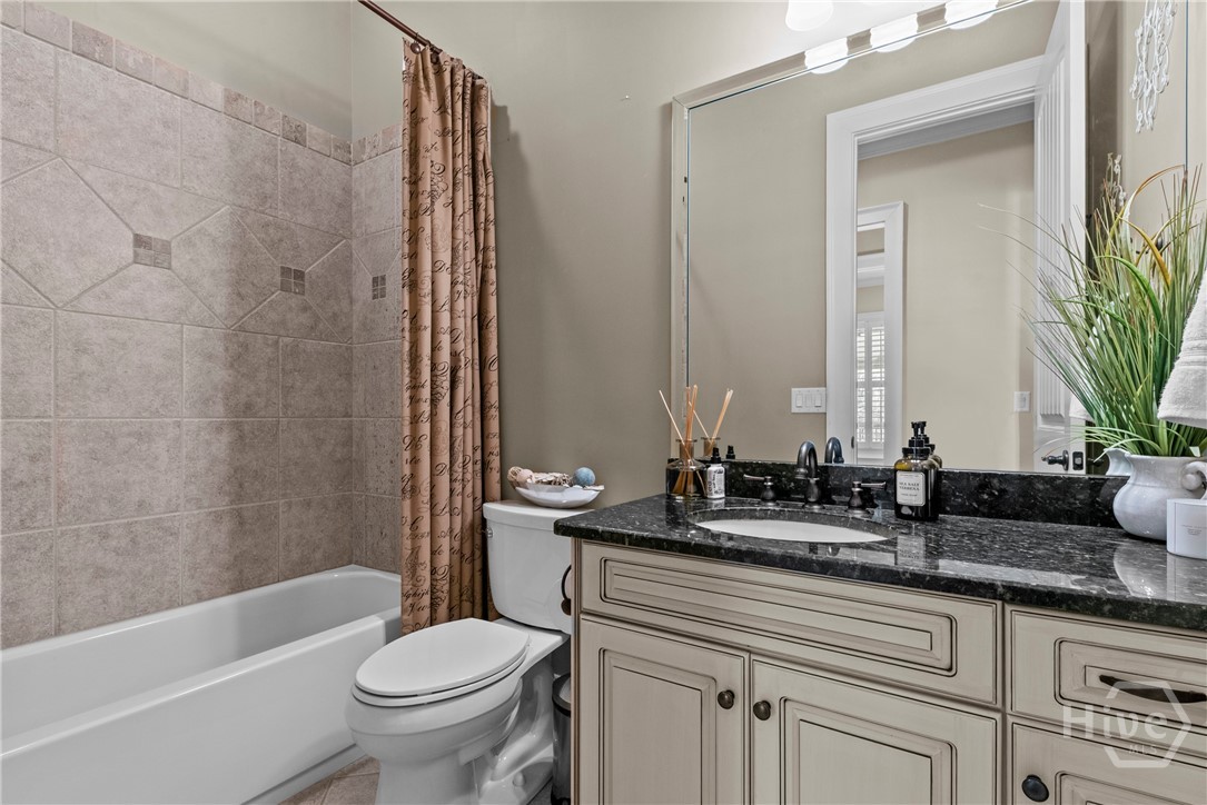431 Tralee Court Property Photo 19