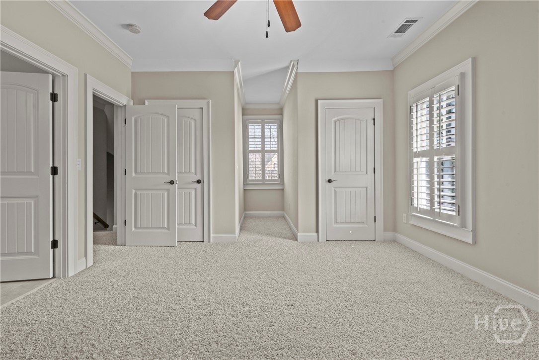 431 Tralee Court Property Photo 20