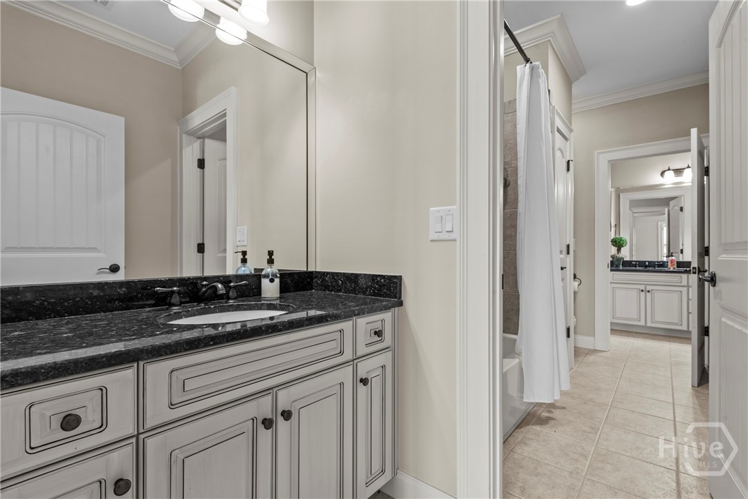 431 Tralee Court Property Photo 21