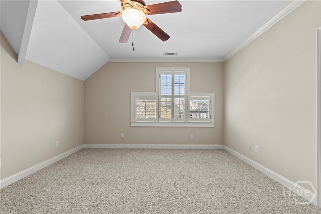 431 Tralee Court Property Photo 22