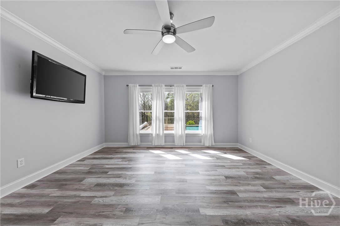 431 Tralee Court Property Photo 27