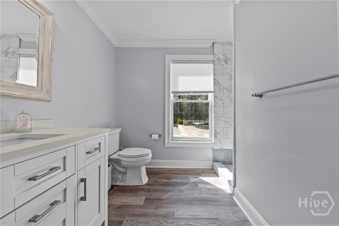 431 Tralee Court Property Photo 28