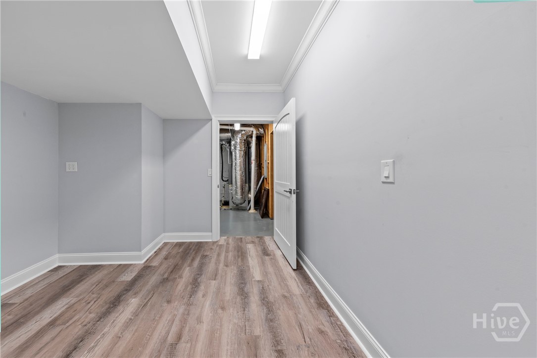431 Tralee Court Property Photo 30
