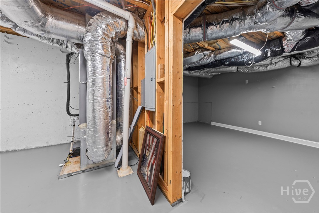 431 Tralee Court Property Photo 36