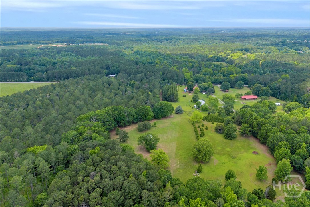 5180 Price Mill Road Property Photo 5