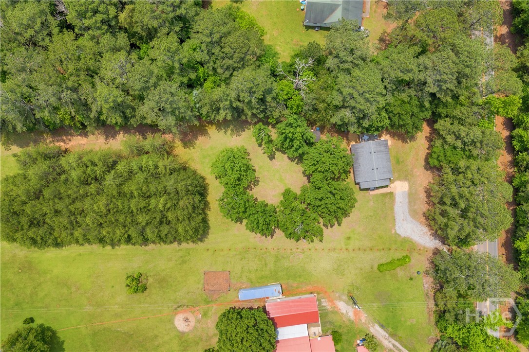 5180 Price Mill Road Property Photo 6
