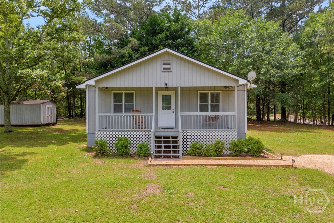 5180 Price Mill Road Property Photo 7