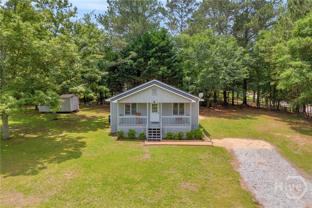 5180 Price Mill Road Property Photo 8
