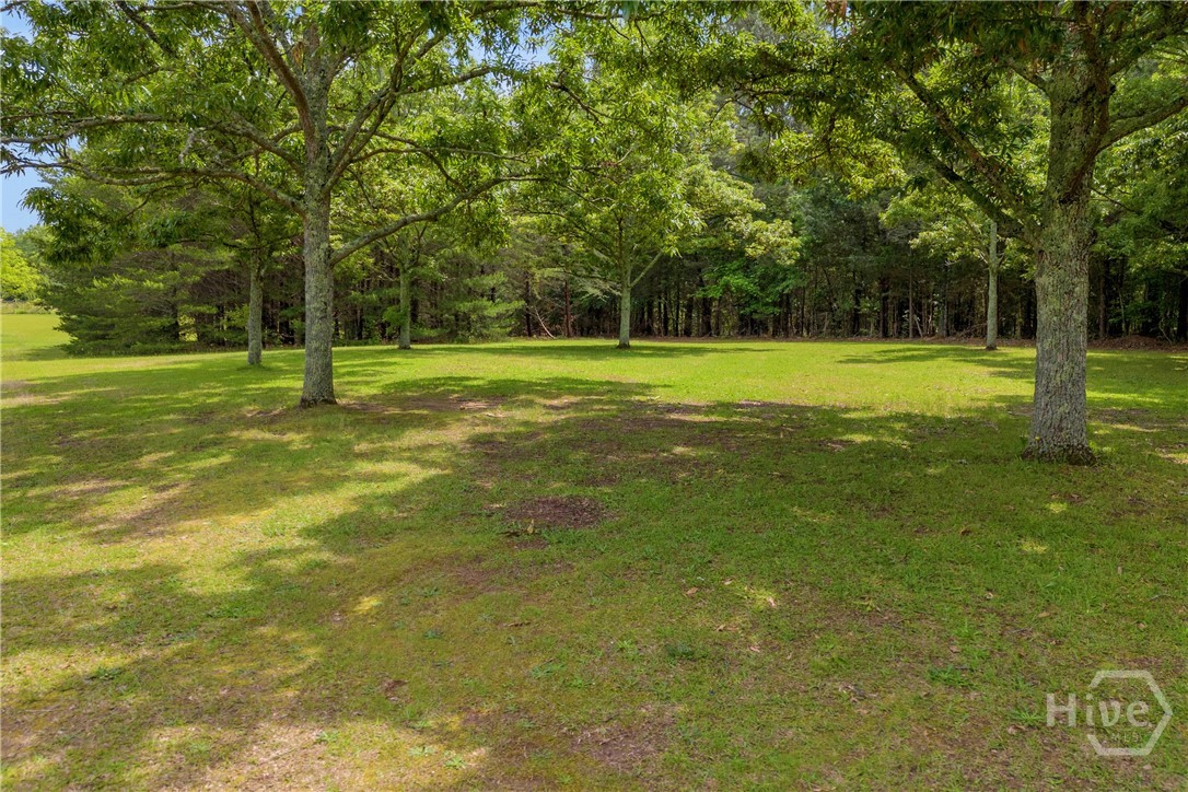 5180 Price Mill Road Property Photo 9
