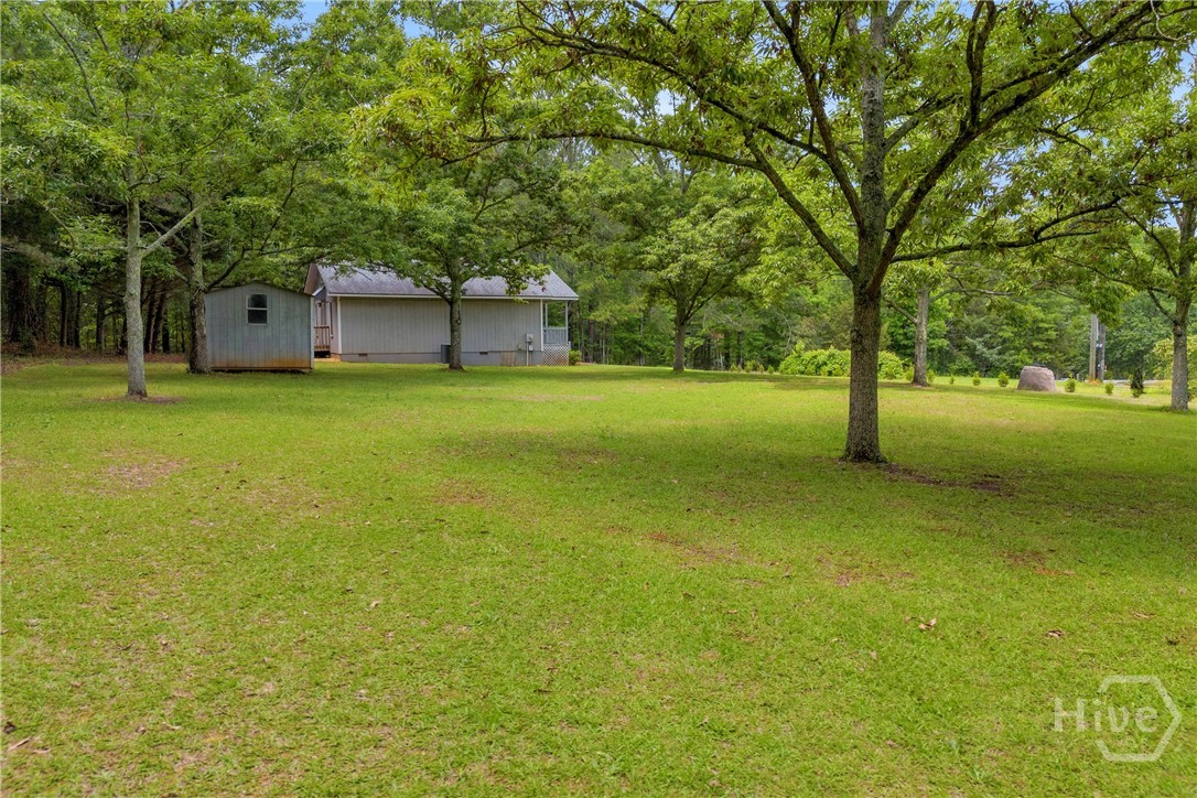 5180 Price Mill Road Property Photo 10