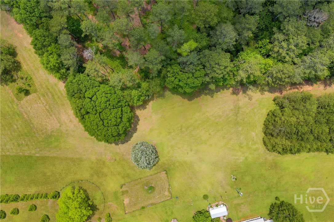 5180 Price Mill Road Property Photo 11