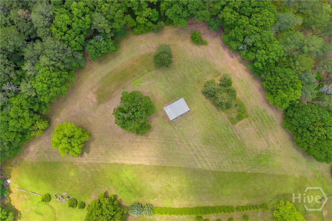 5180 Price Mill Road Property Photo 12