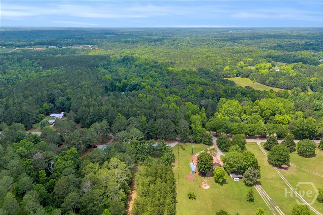 5180 Price Mill Road Property Photo 13