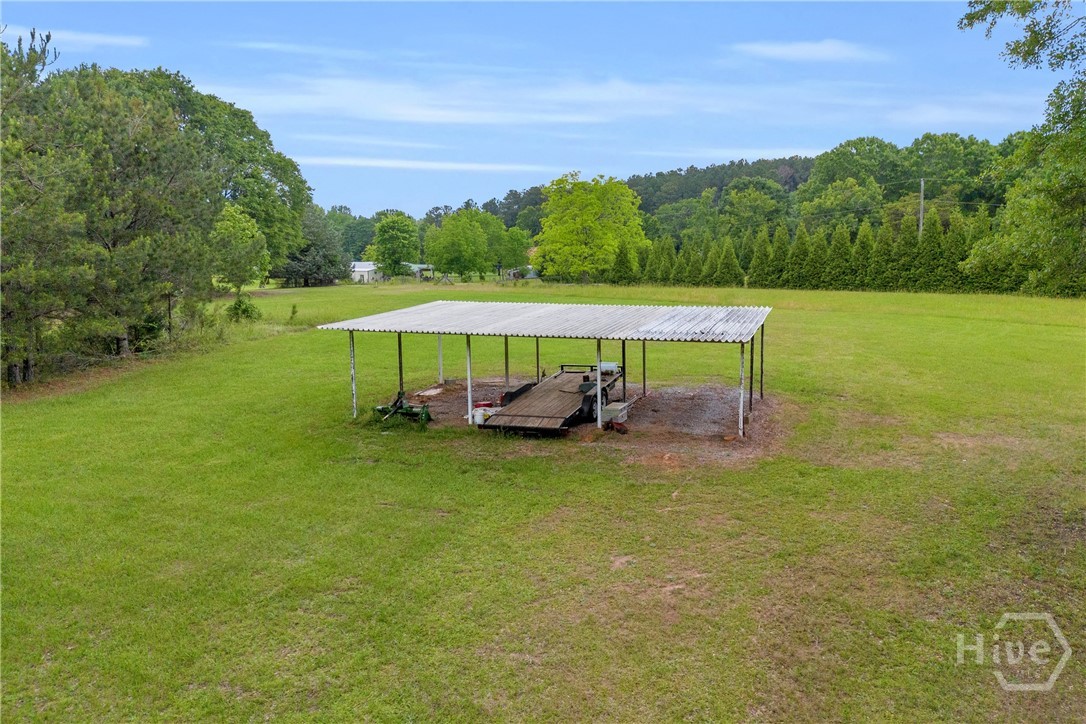 5180 Price Mill Road Property Photo 14