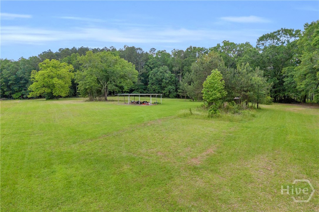 5180 Price Mill Road Property Photo 15