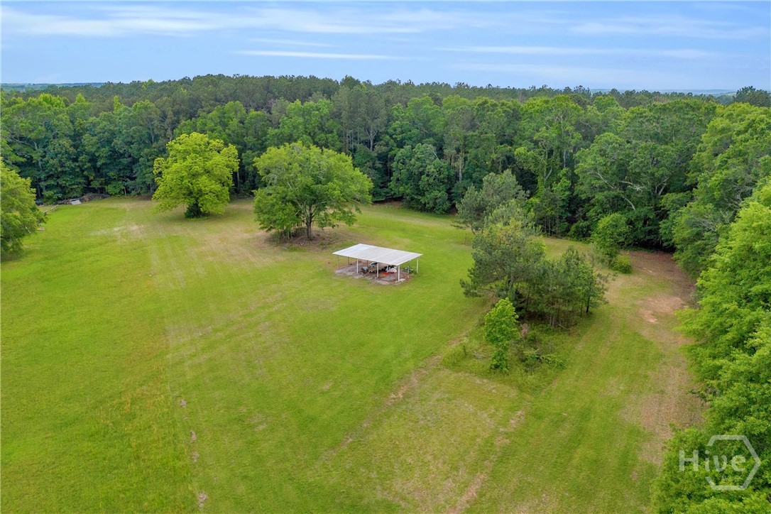 5180 Price Mill Road Property Photo 16