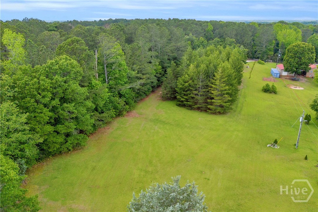 5180 Price Mill Road Property Photo 17