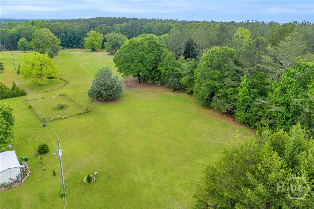 5180 Price Mill Road Property Photo 18