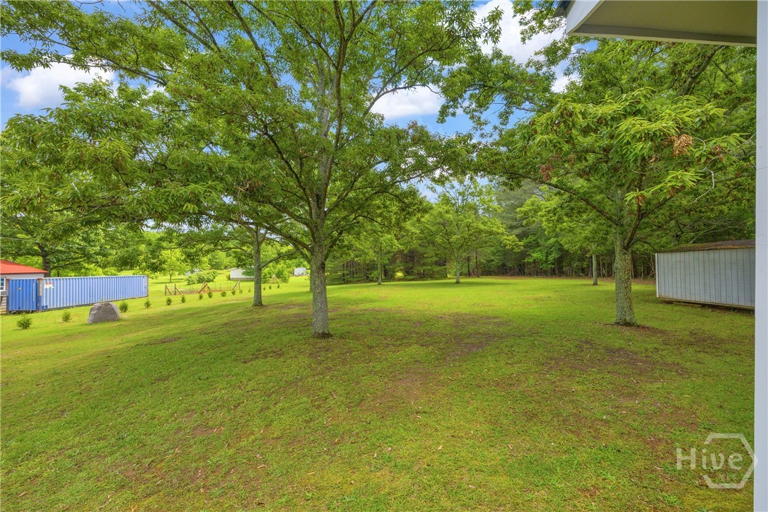 5180 Price Mill Road Property Photo 19