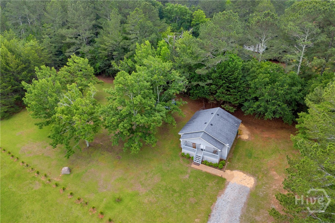5180 Price Mill Road Property Photo 20