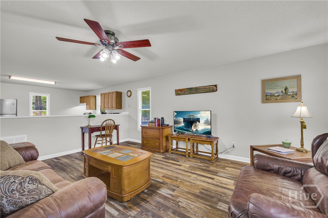 5180 Price Mill Road Property Photo 22