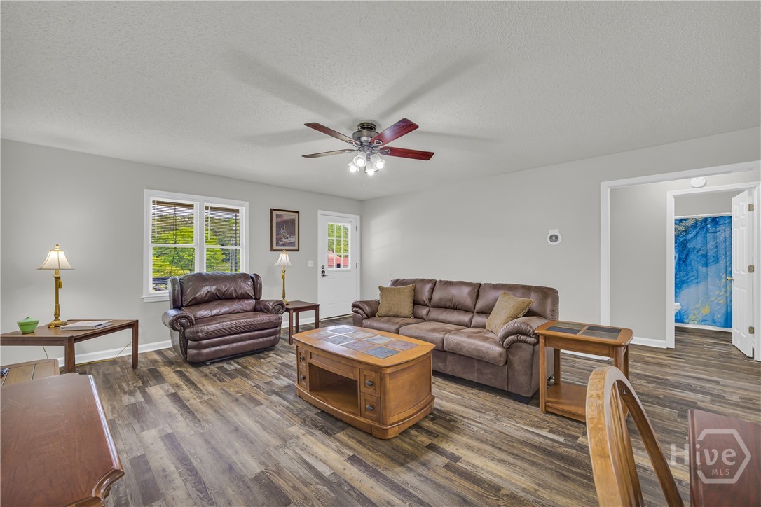 5180 Price Mill Road Property Photo 23