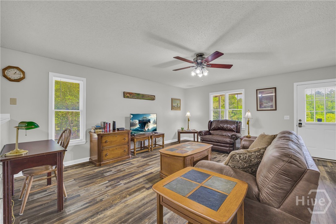 5180 Price Mill Road Property Photo 24