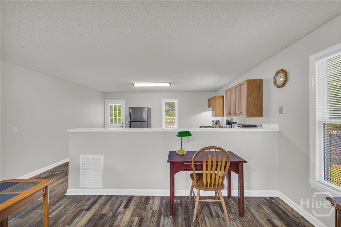 5180 Price Mill Road Property Photo 25