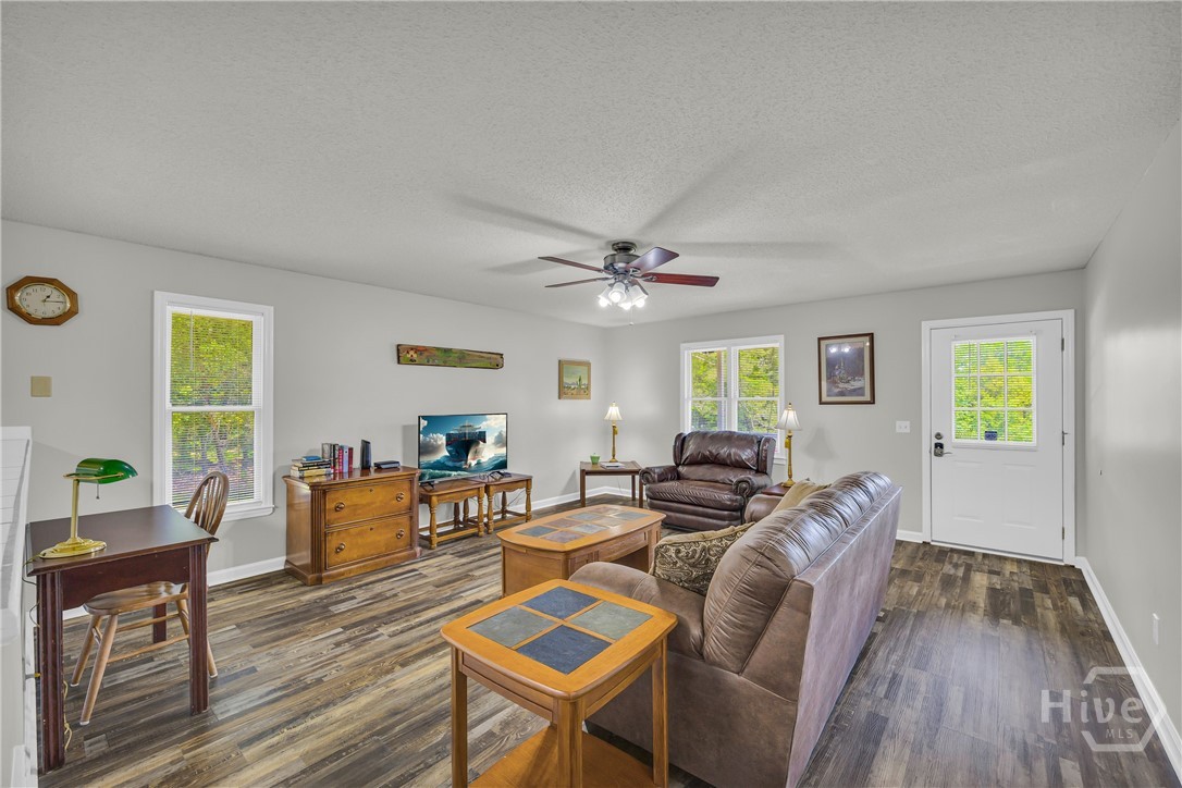 5180 Price Mill Road Property Photo 26
