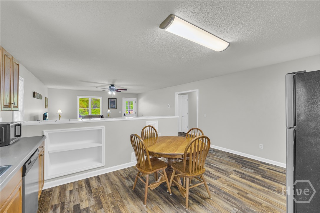 5180 Price Mill Road Property Photo 29