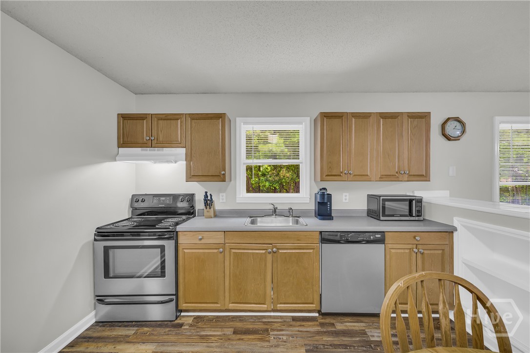 5180 Price Mill Road Property Photo 31