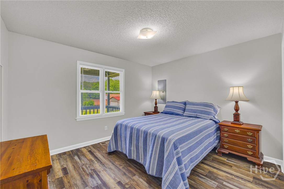 5180 Price Mill Road Property Photo 32